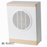 Wall Speaker (MK-WA4017)