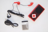 Mini MP3 Speaker (DS-LT-01)