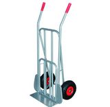 Hand Trolley (150)