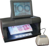 Proffessional Banknote Detector (R60 and R601)