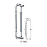 Pull Handle (XN-H045)