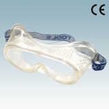 Safety Eyewear (ST03-SLGB008-2)