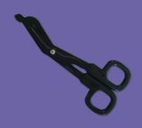 Teflon Bandage Scissors