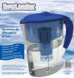 Water Filtering Jug (NL08WFJ-002)