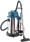 Wet And Dry Vacuum Cleaner NRX803C1-50L