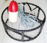 Lead Rope, PP Lead Rope, Fishing Rope