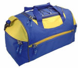 Travel Bag (0623A)