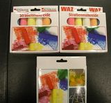 Chalk