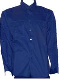 Men's Working Shirt