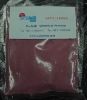 Chromium Picolinate - 2