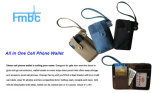 All in One Cell Phone Wallet