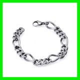 2012 Men Chain Bracelet Jewellery (TPSB693)