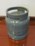 6kg LPG Cylinder for Camping