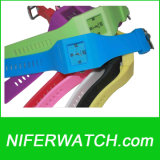 Stylish Watch (NFSP023)