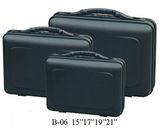 Attach Case (B-006)