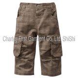 Boy's Pants (CF-2010-232A)