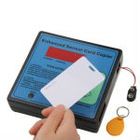 Good Price 125kHz Tk4100 Smart Card for Employee ID