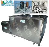 Diesel Engine Ultrasonic Cleaning Machine with CE