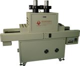 Excellent UV Curing Machine Ty-UV3000