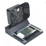 Smoke Absorber (BST-488)