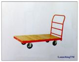 Hand Trolley (LCH-pH3653C)