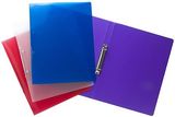 Ring Binder