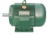 Motor (YH Series)