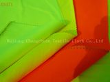 High Visibility Fabric