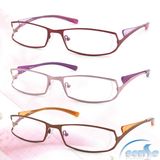 2006 Newest Optical Frame (FG8026)