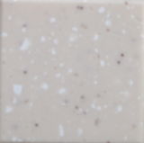 UP Resin Solid Surface Sheet (XD33)