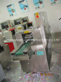 Marshmallow Packaging Machinery with Belt Conveying (PL-250X)