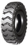 Roadsun Brand Bias OTR Tyre 29.5-29