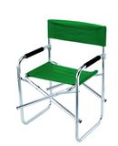 Outdoor Furniture (JLCYC026A)