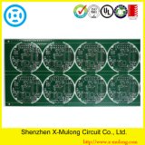 4 Layer PCB/ Multilayer Printed Circuit Board