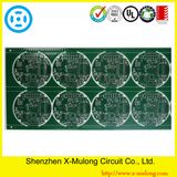 4 Layer PCB/ Multilayer Printed Circuit Board