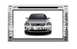 Car Audio & Video for Volkswagen Passat (TS7982) 