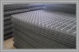 Welded Wire Mesh