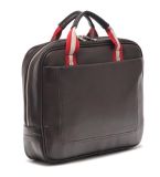 Laptop Computer Notebook Carry Business Fuction Classic Bag