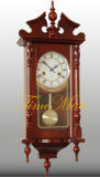 Wooden Wall Clocks (77WL-239)