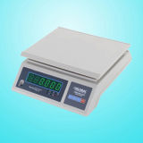 Electronic Counting Scale ( LC JCS-H1 )