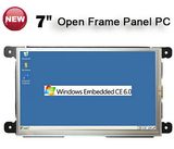 2 X RS232 7 Inch Network Computer