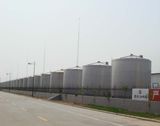 Storage Tank