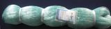 High Quality Nylon Monofilament Fishing Net