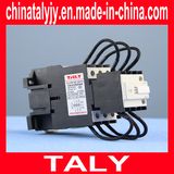 Cj19, Cj16 AC Contactor 32A