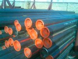 API 5l/5ct Steel Pipe