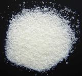 Chitosan Oligosaccharide