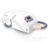 Portable Mini Laser Tattoo Removal Equipment