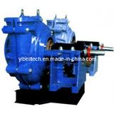 Centrifugal AH Slurry Pump, Gland Seal