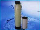 Water Softener