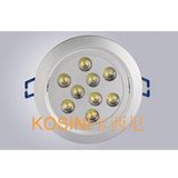 9w LED Ceiling Light
